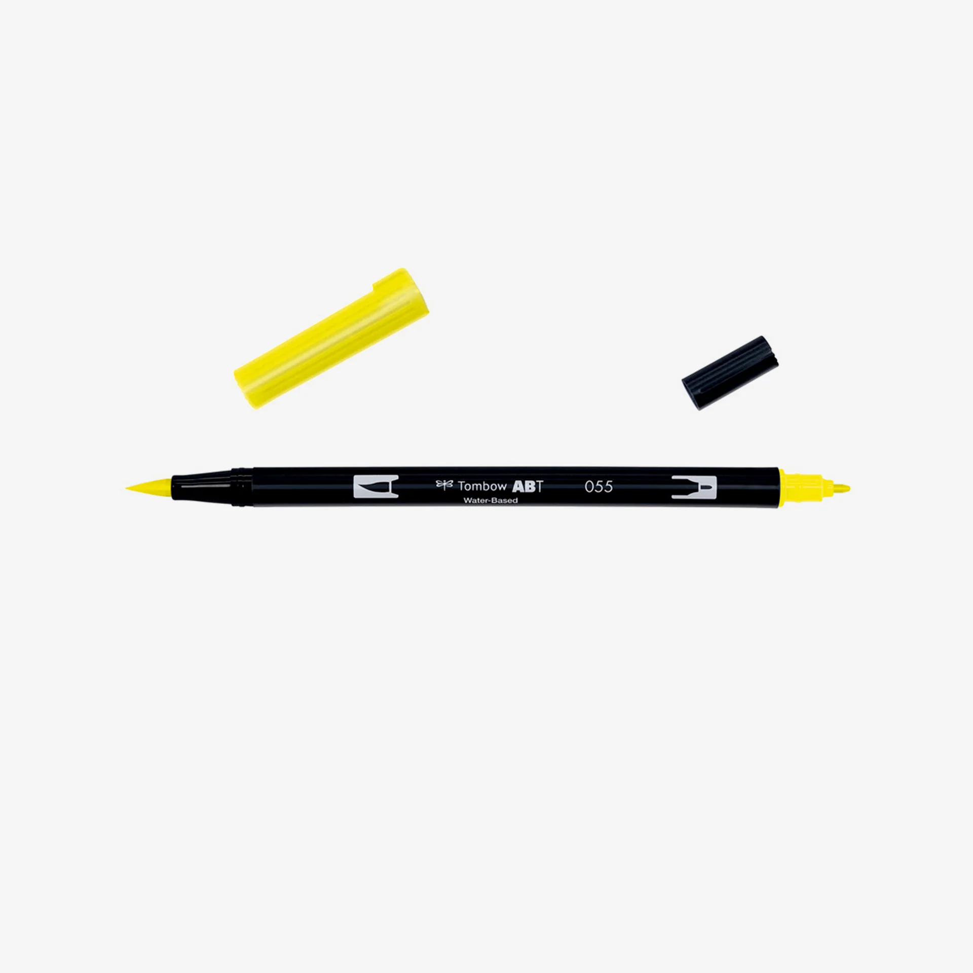 Tombow Ponta Dupla - Image 2