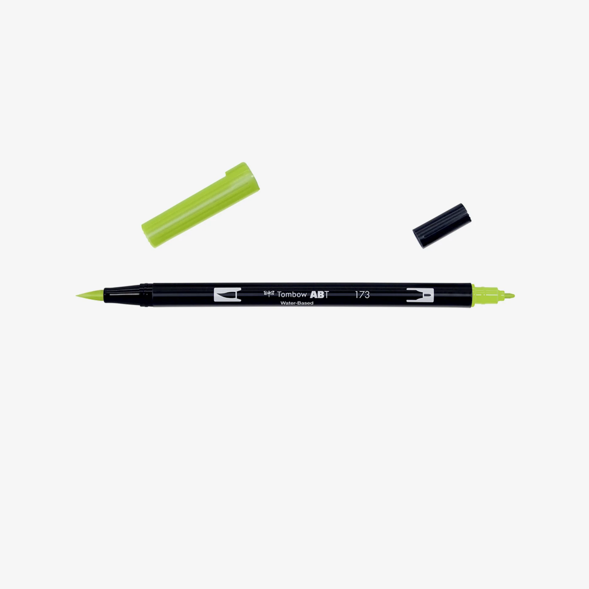 Tombow Ponta Dupla - Image 2