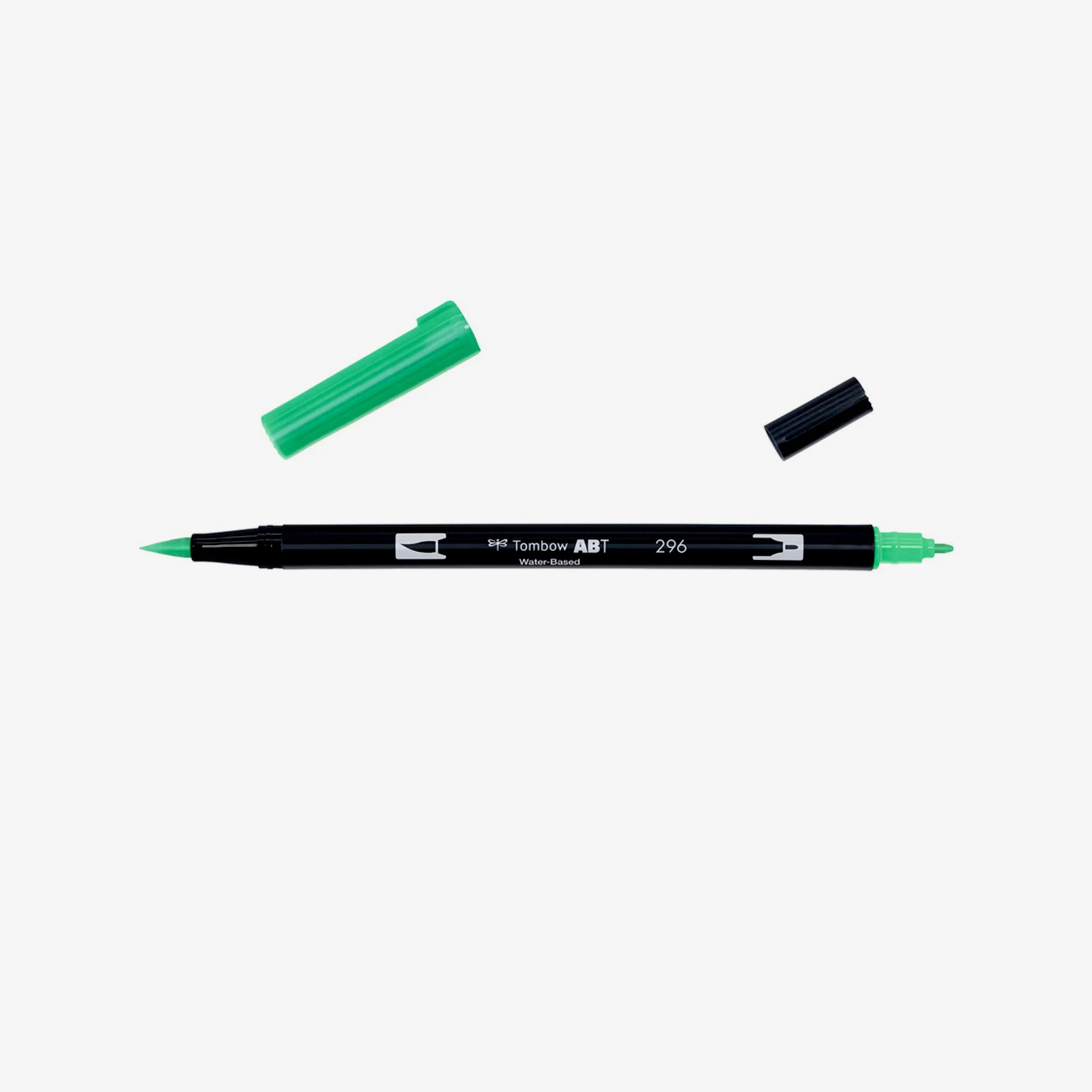 Tombow Ponta Dupla - Image 2