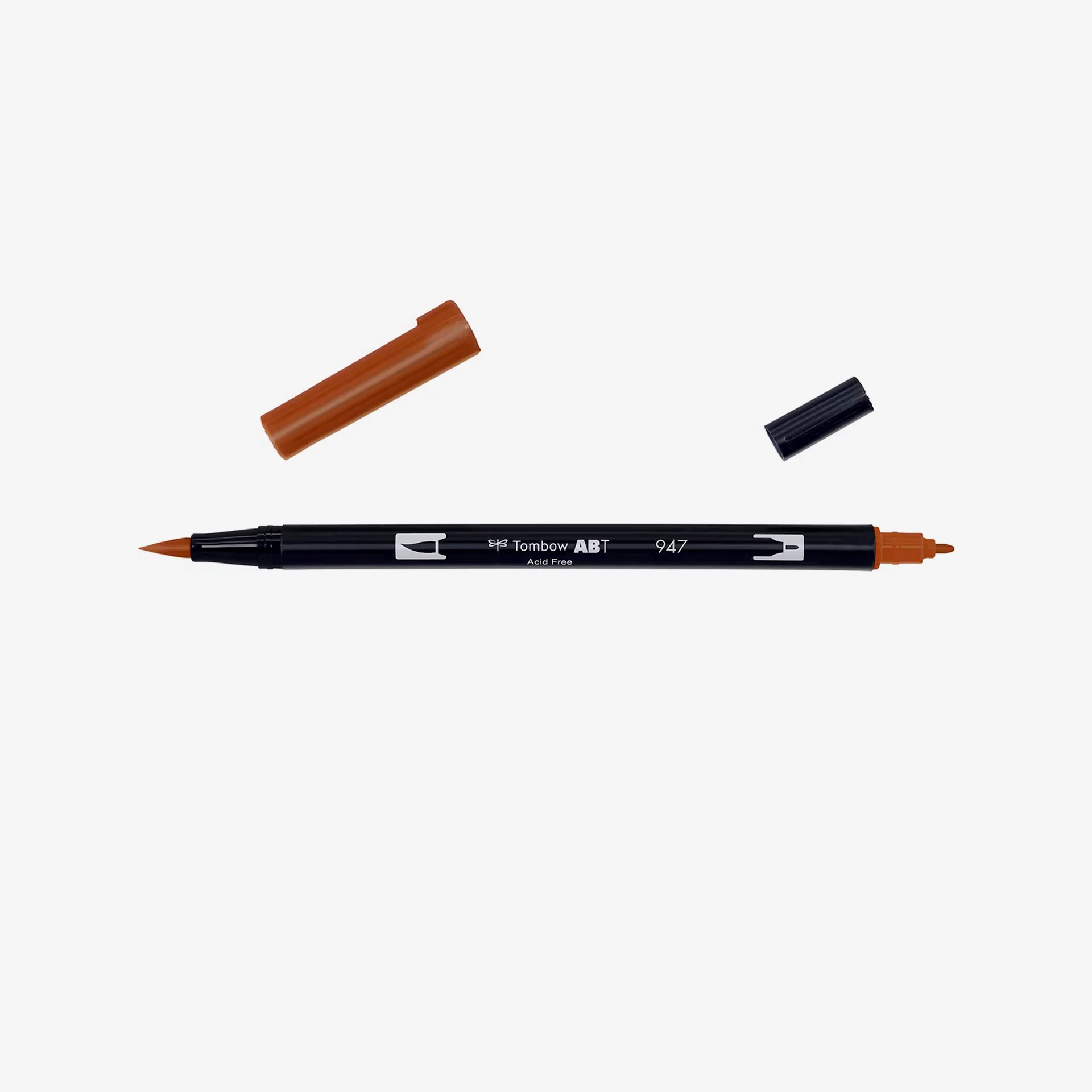 Tombow Ponta Dupla - Image 2