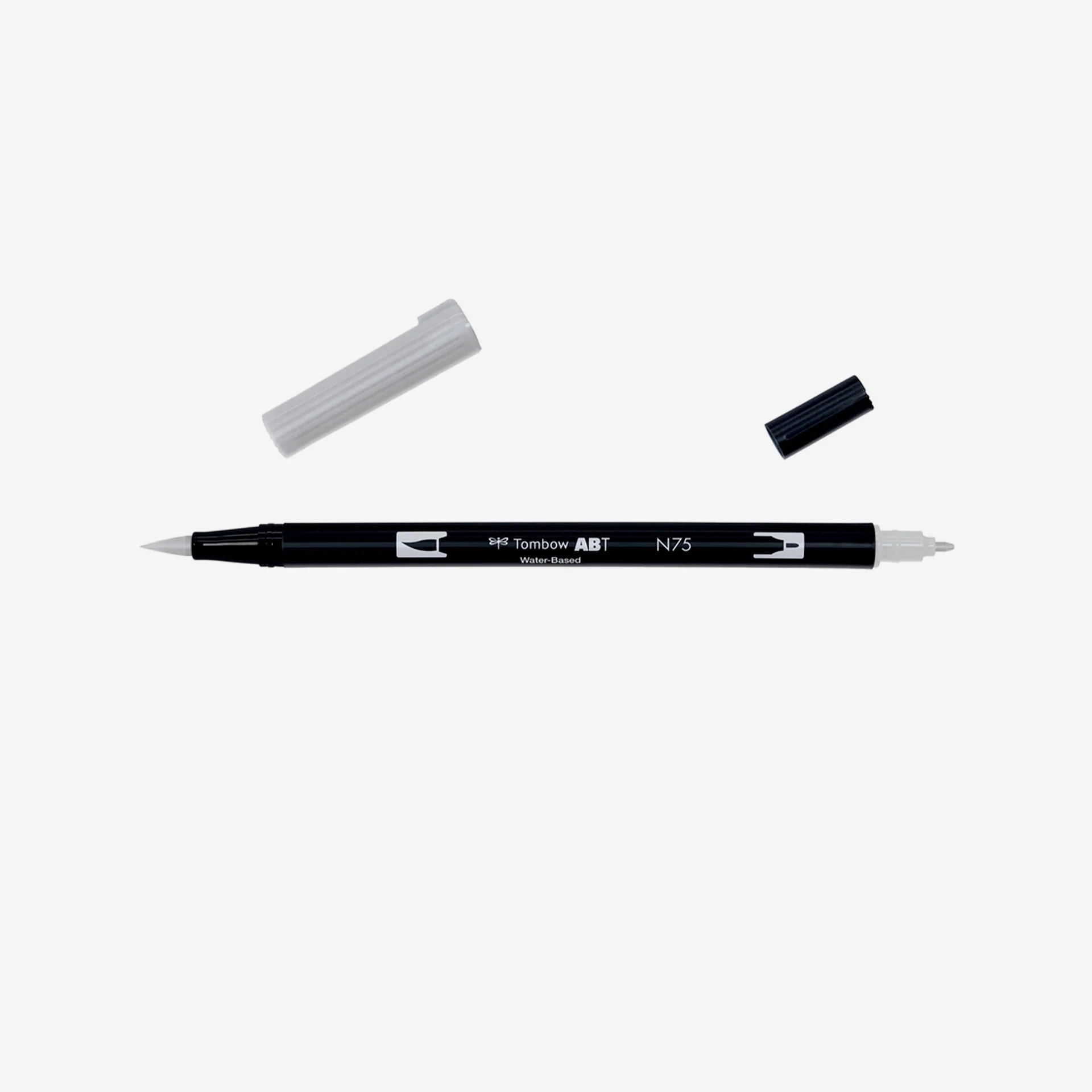 Tombow Ponta Dupla - Image 2