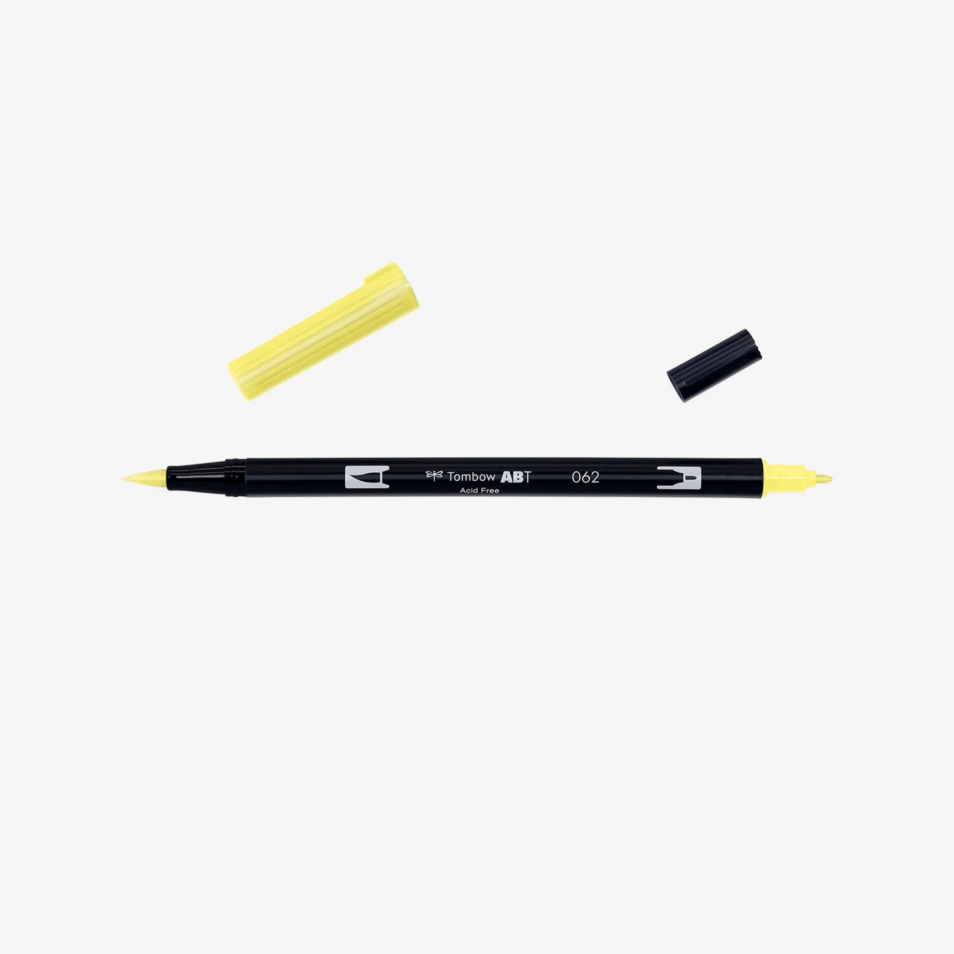 Tombow Ponta Dupla - Image 2