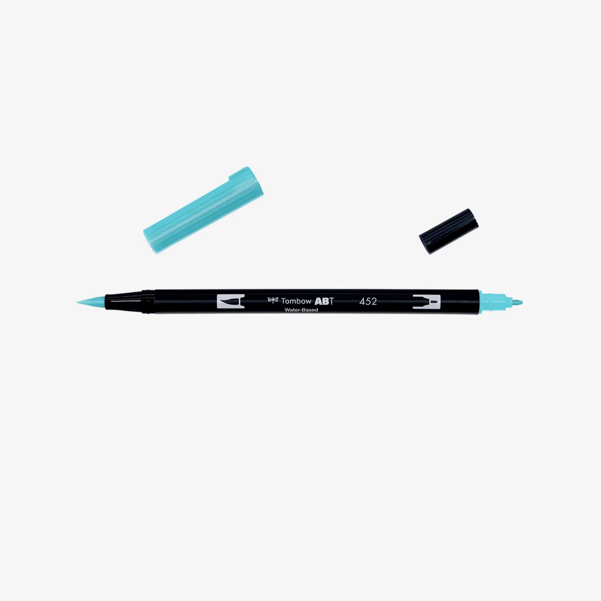 Tombow Ponta Dupla - Image 2