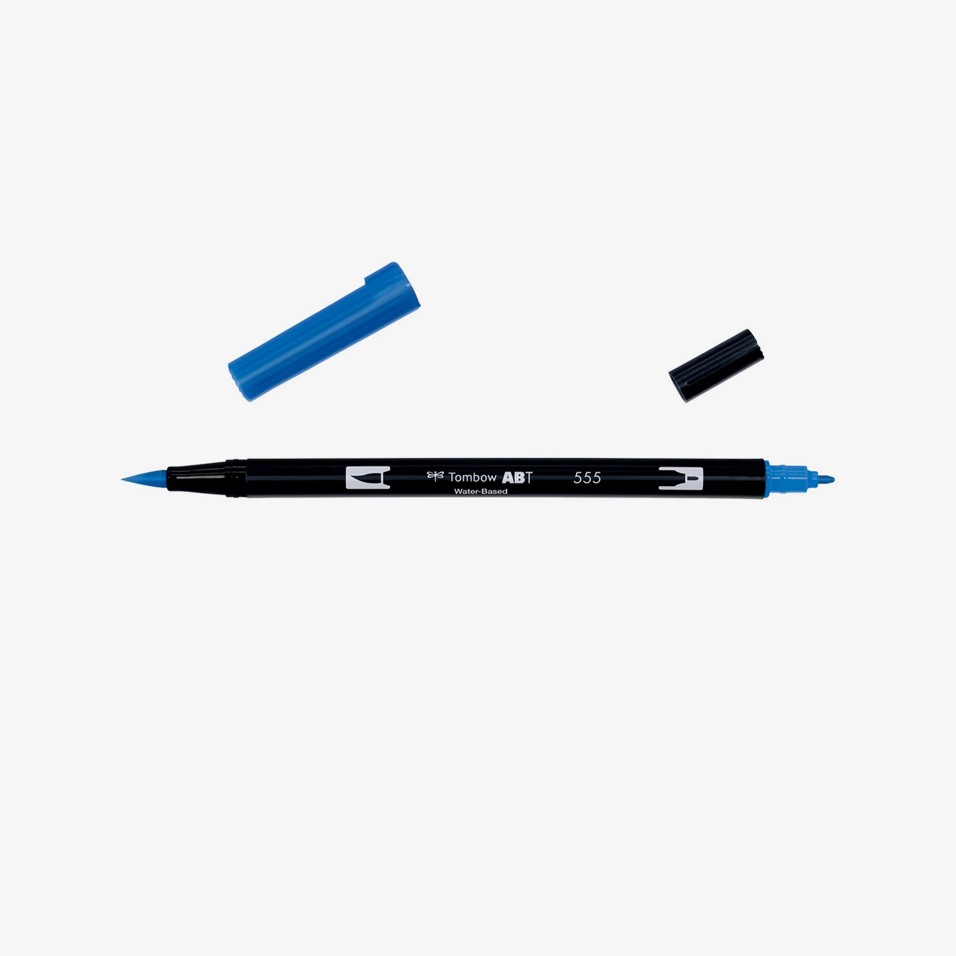 Tombow Ponta Dupla - Image 2