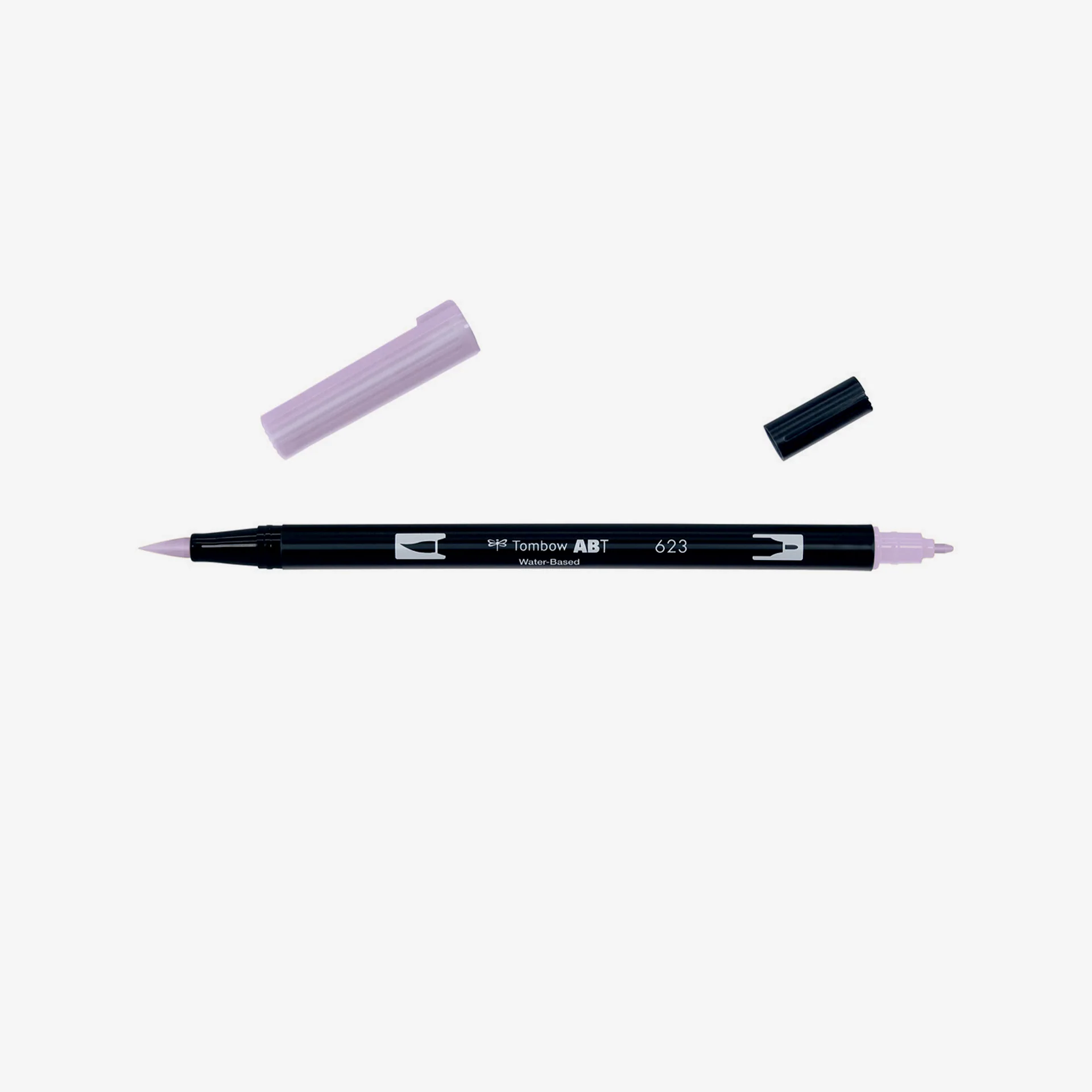 Tombow Ponta Dupla - Image 2