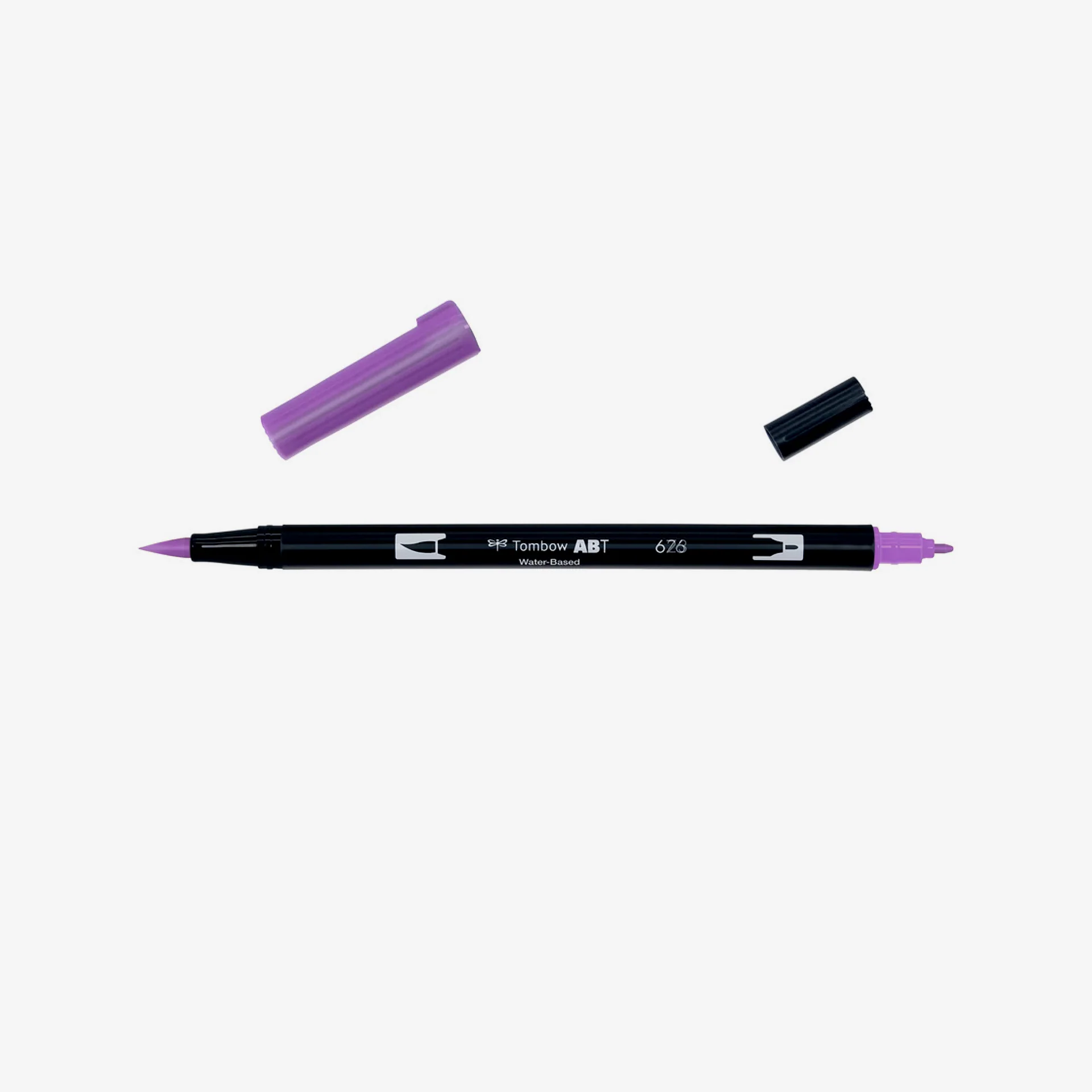 Tombow Ponta Dupla - Image 2