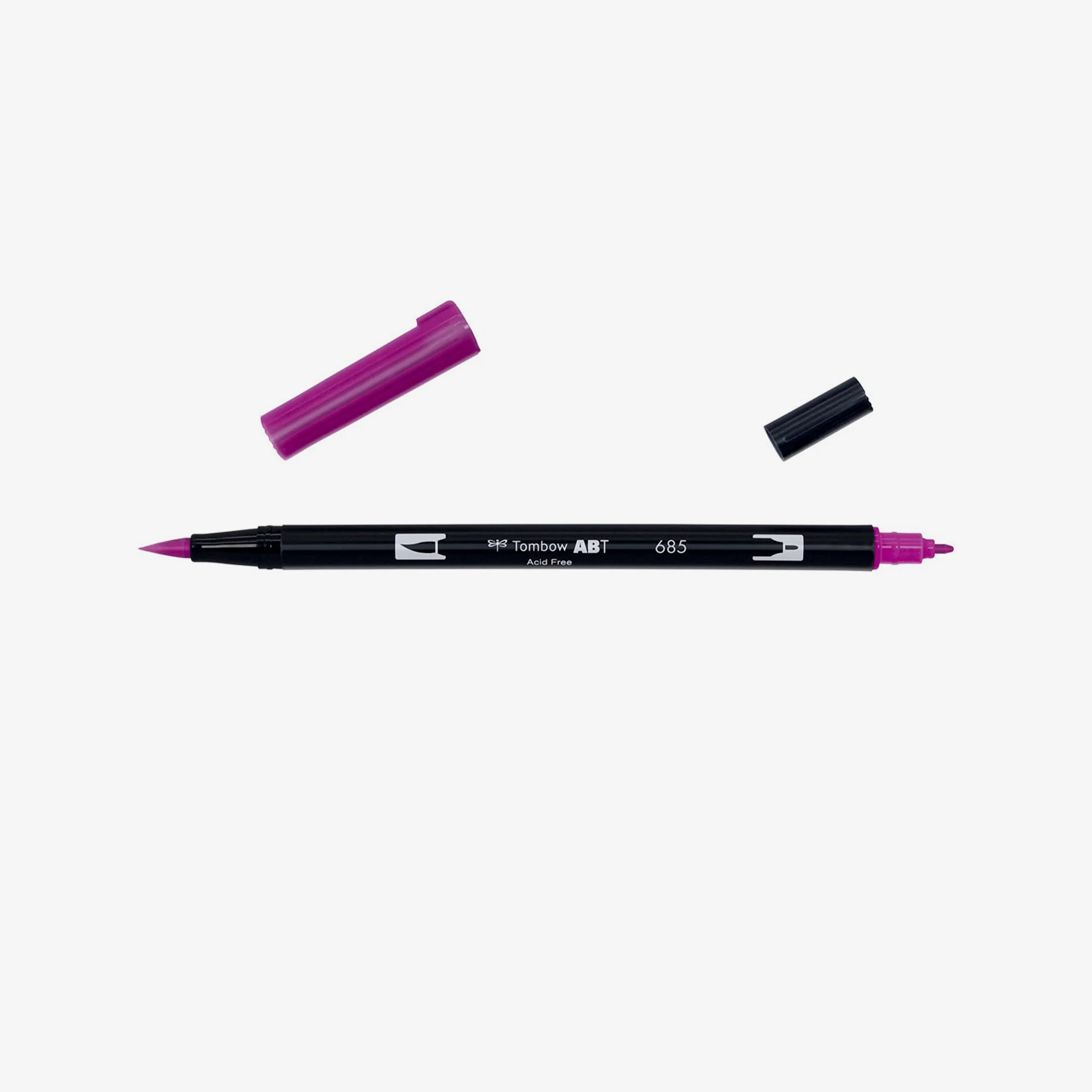 Tombow Ponta Dupla - Image 2