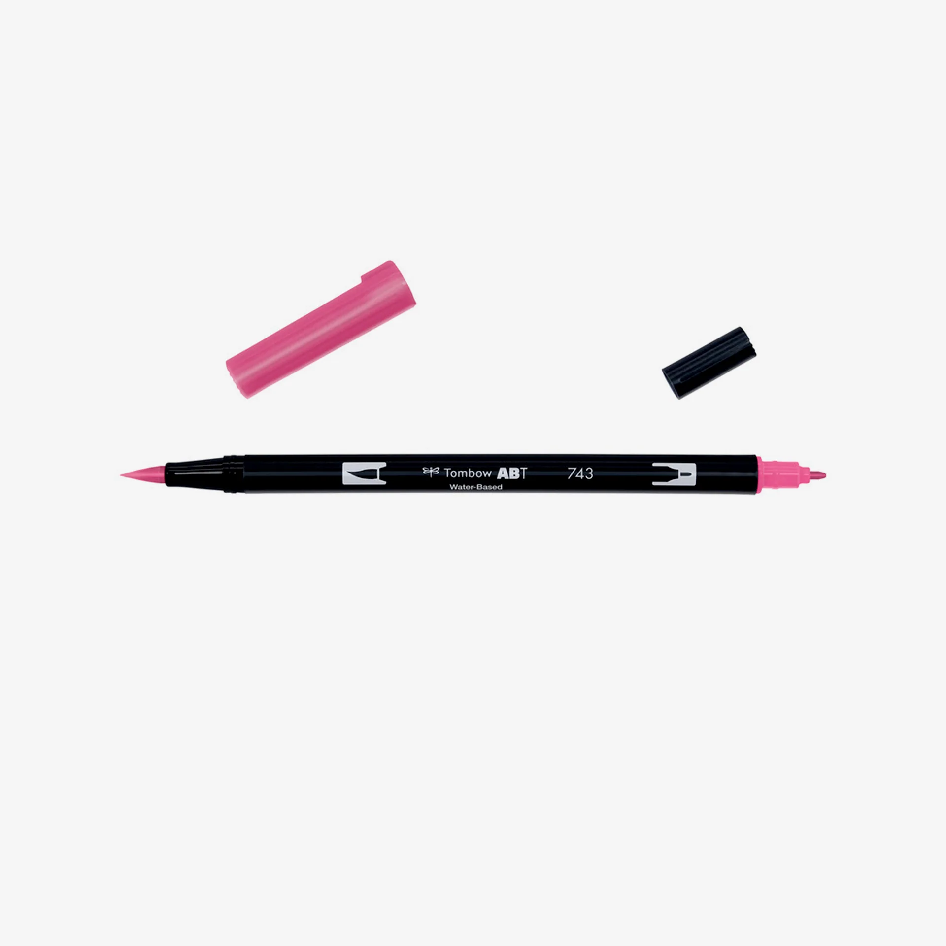Tombow Ponta Dupla - Image 2