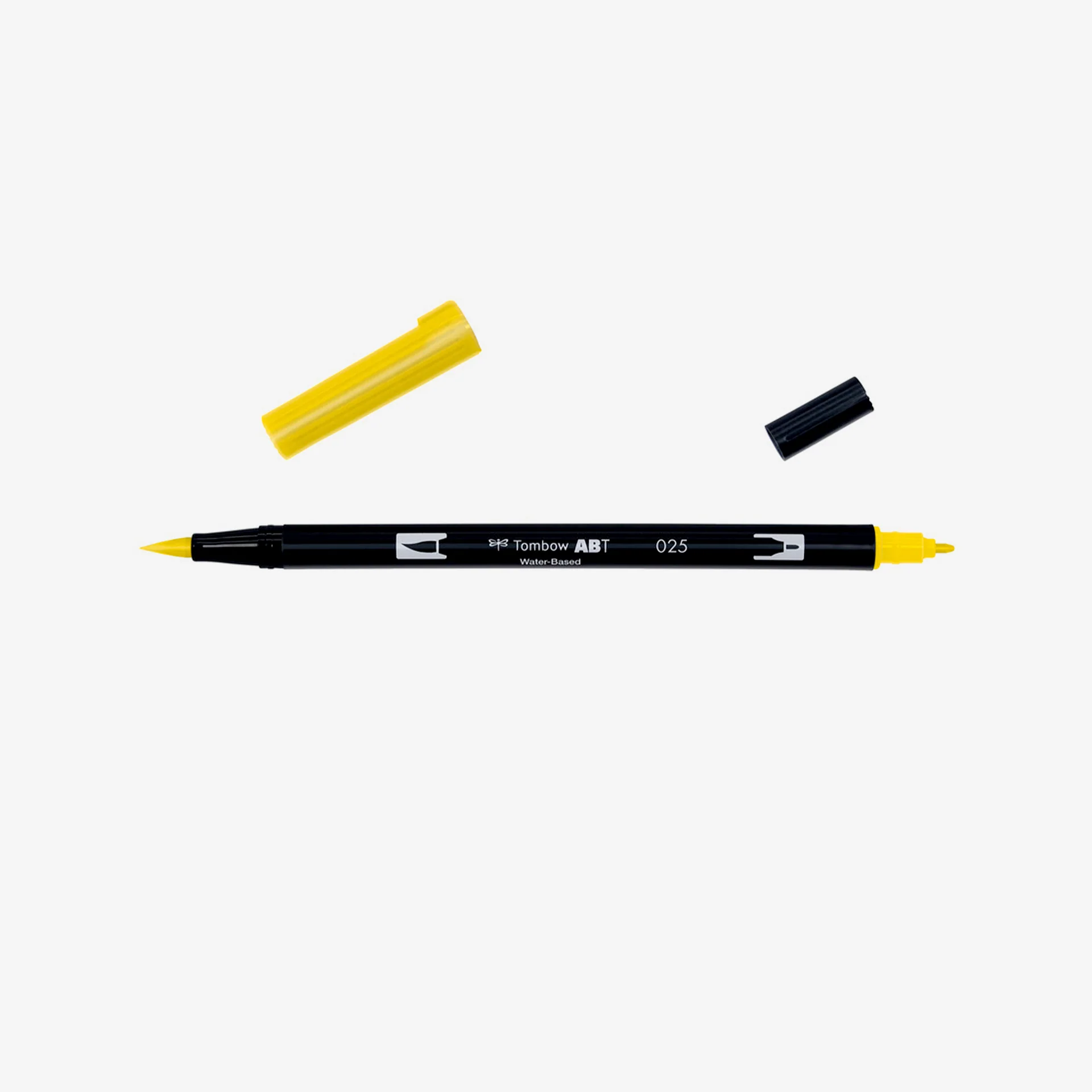 Tombow Ponta Dupla - Image 2