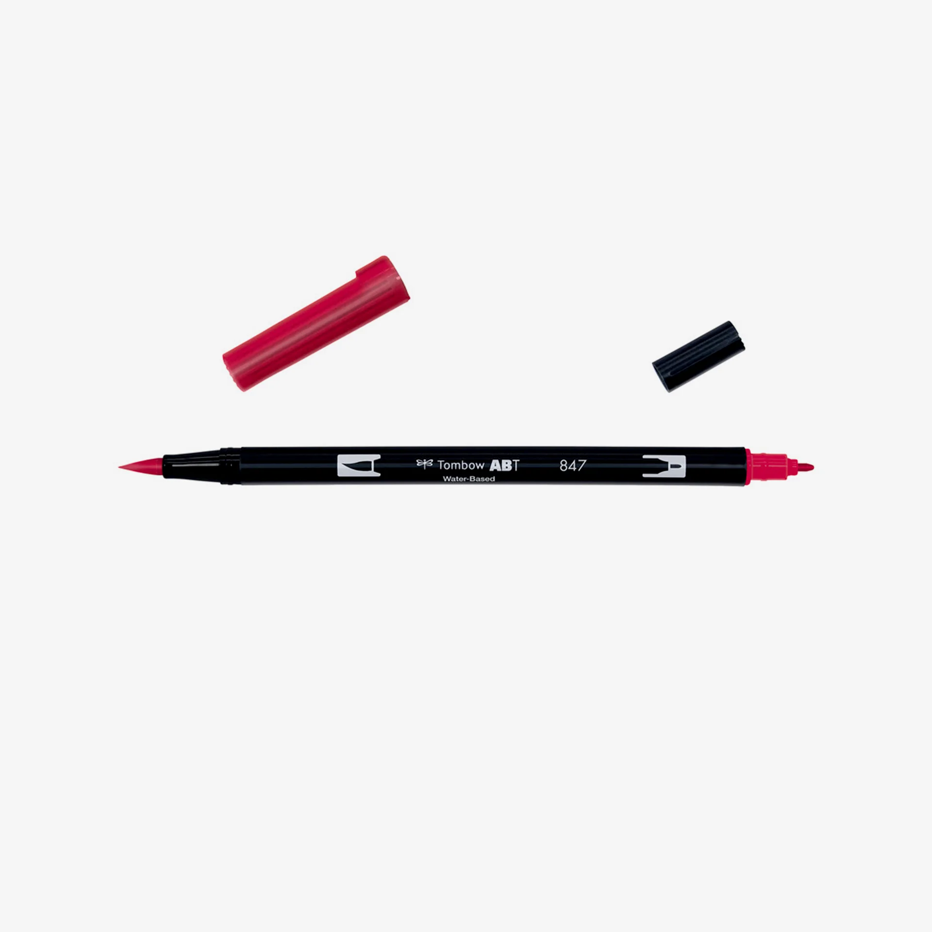 Tombow Ponta Dupla - Image 2