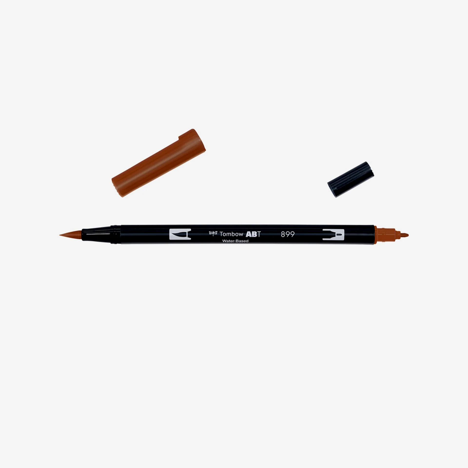 Tombow Ponta Dupla - Image 2
