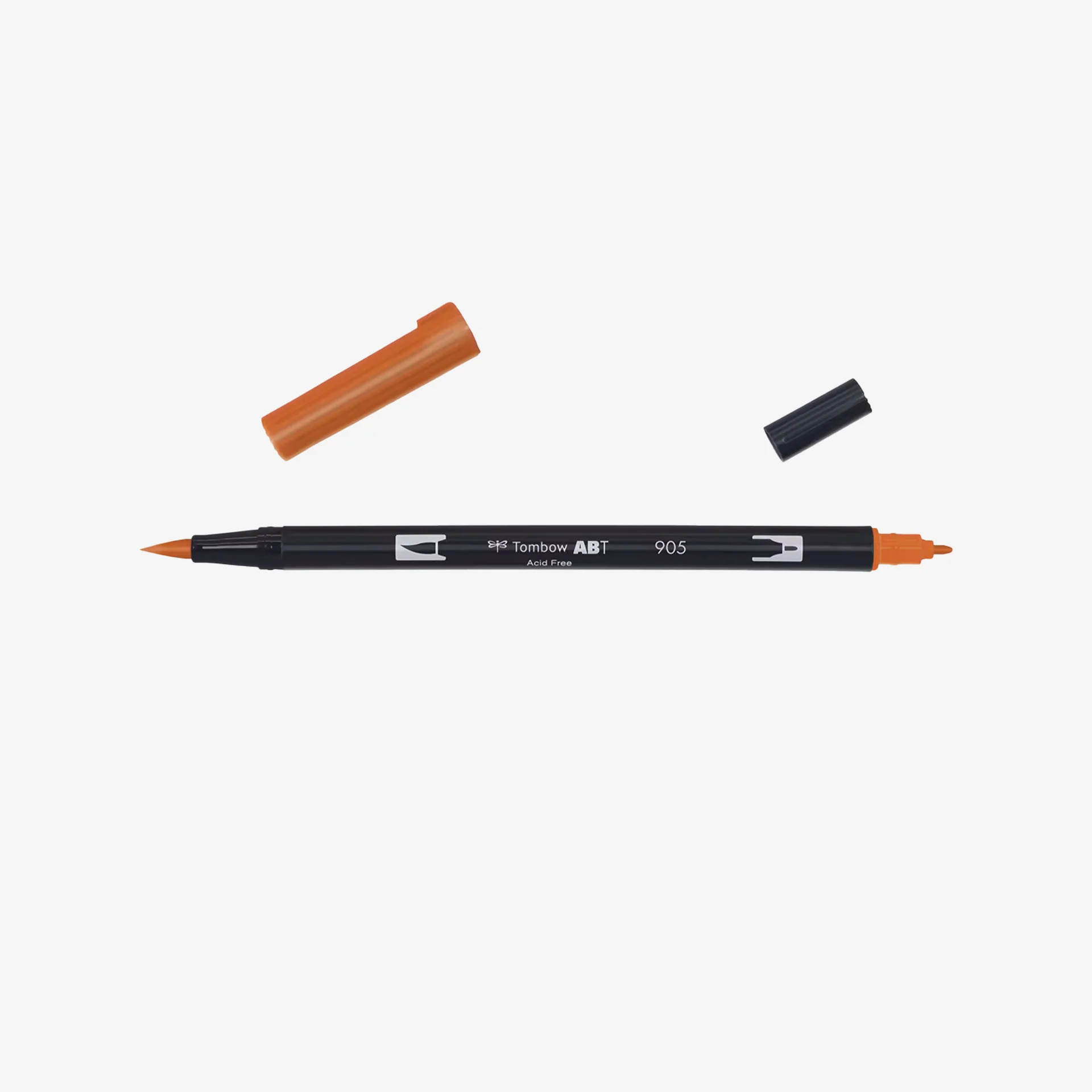 Tombow Ponta Dupla - Image 2