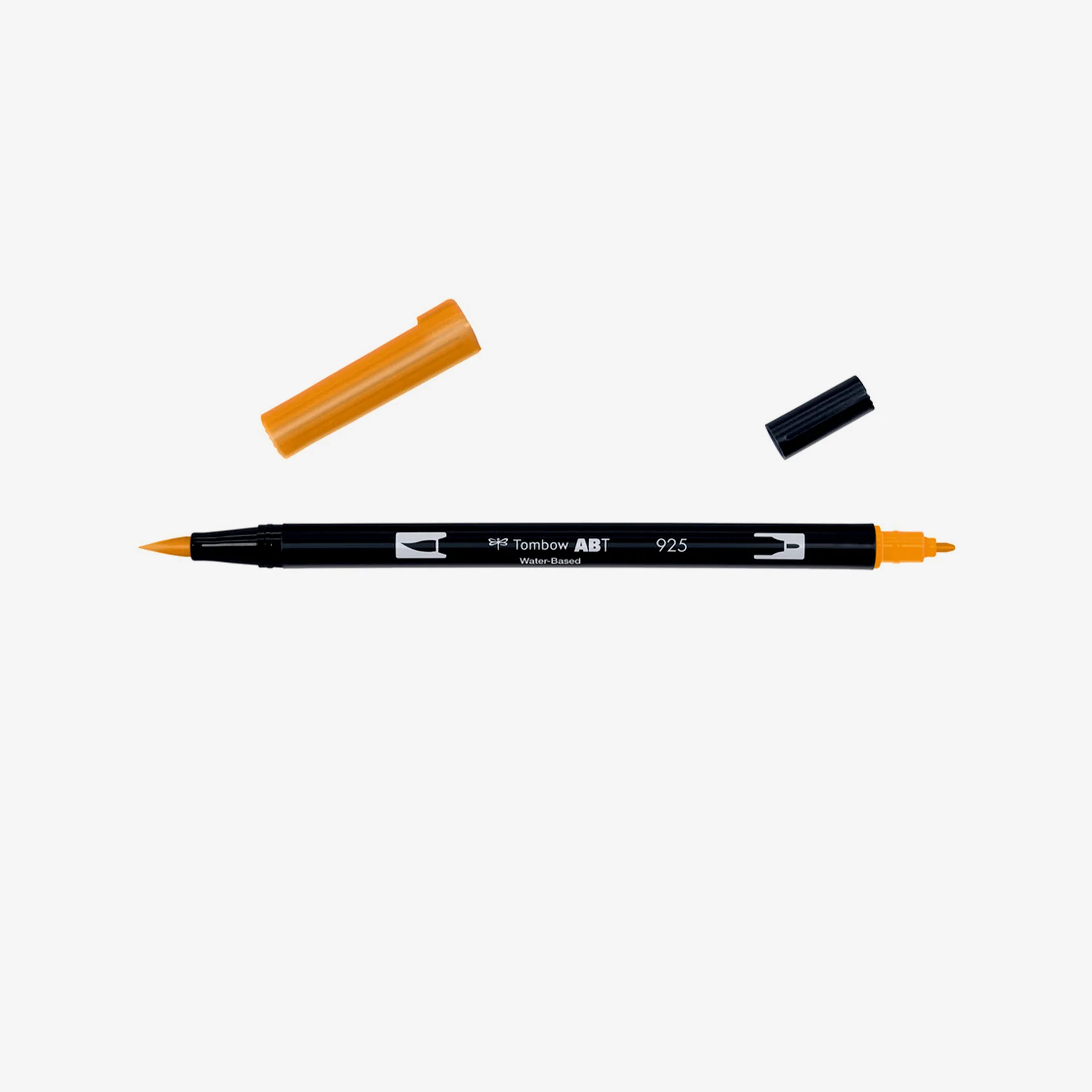 Tombow Ponta Dupla - Image 2