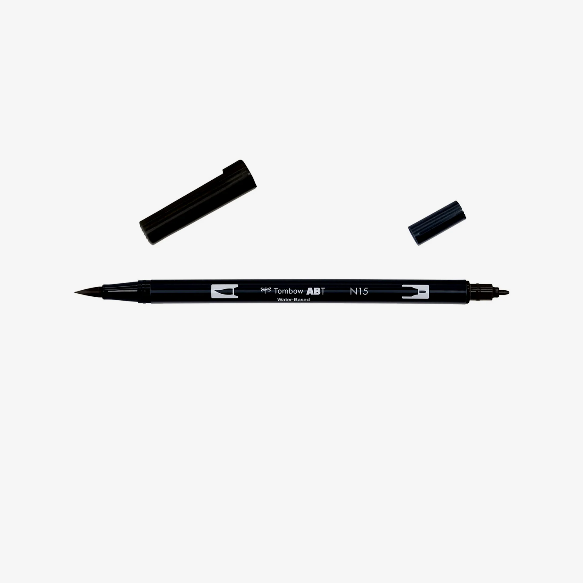 Tombow Ponta Dupla - Image 2