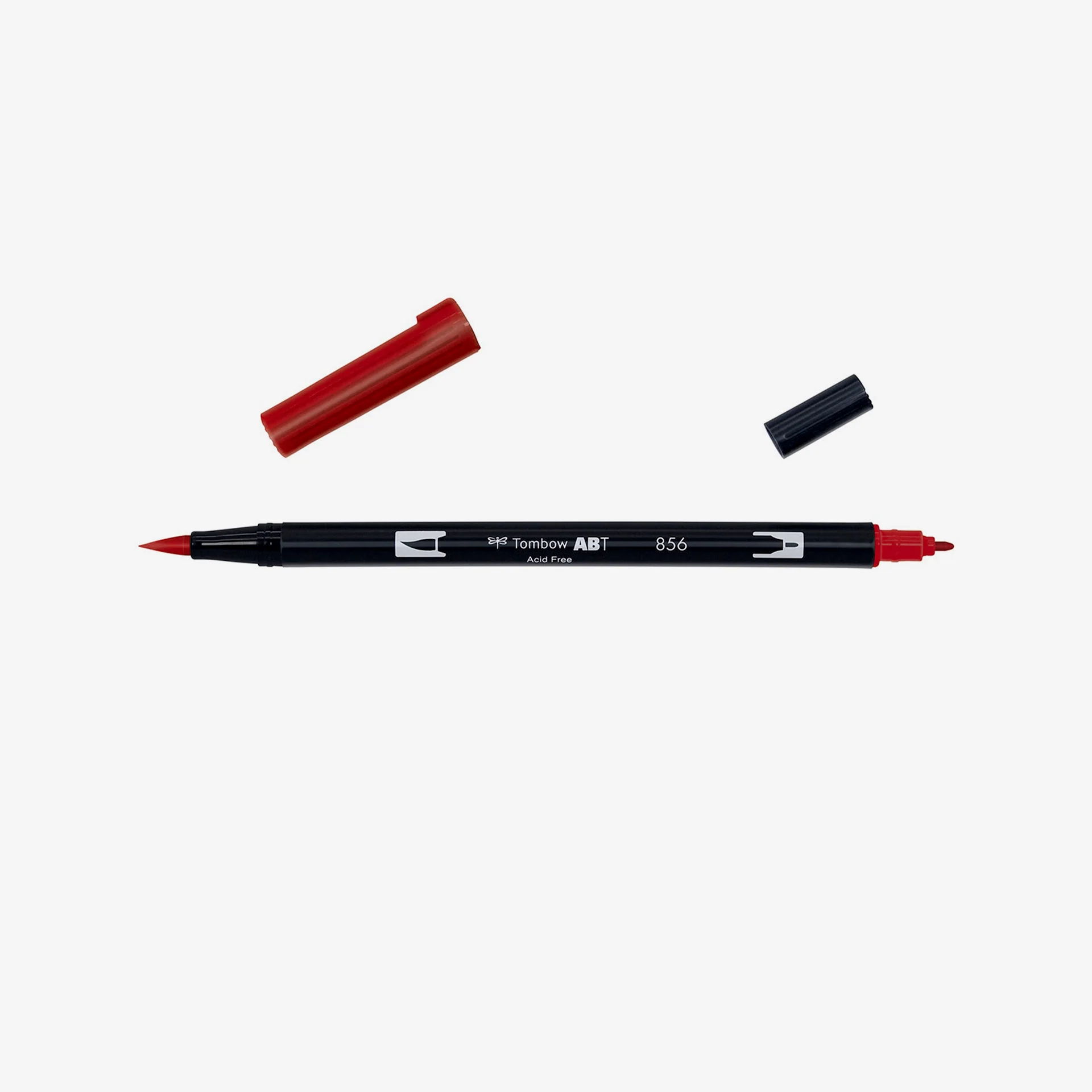 Tombow Ponta Dupla - Image 2