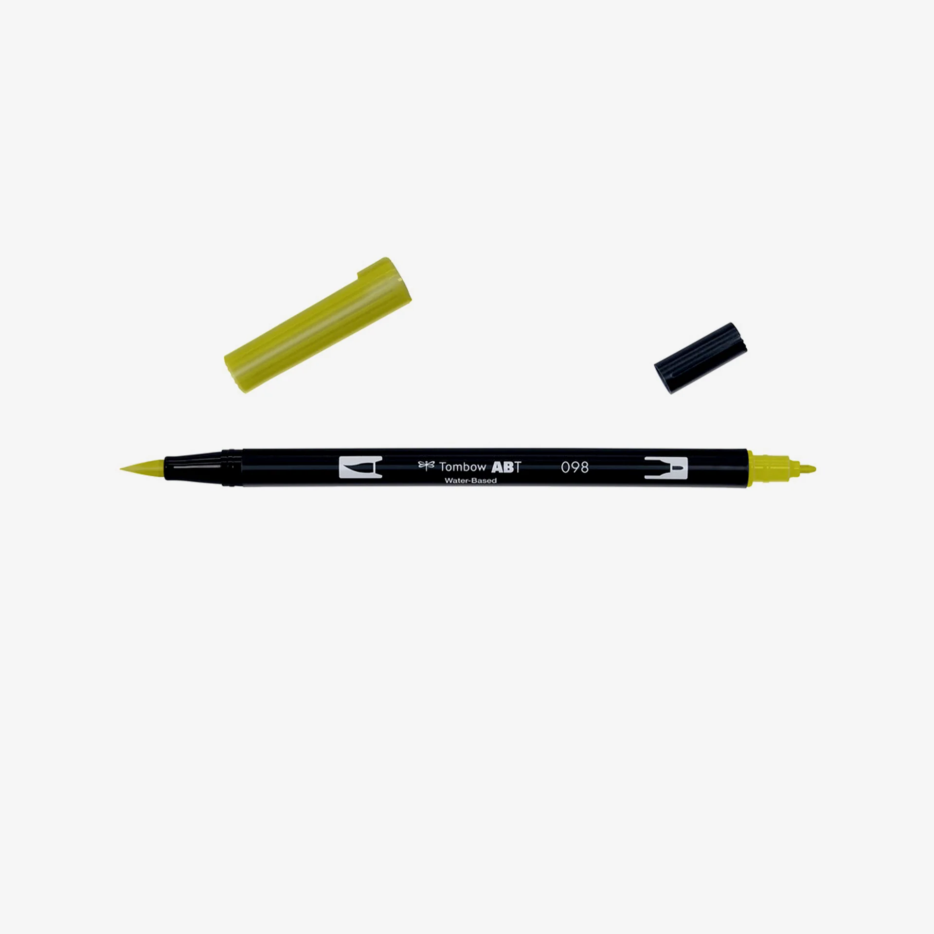 Tombow Ponta Dupla - Image 2