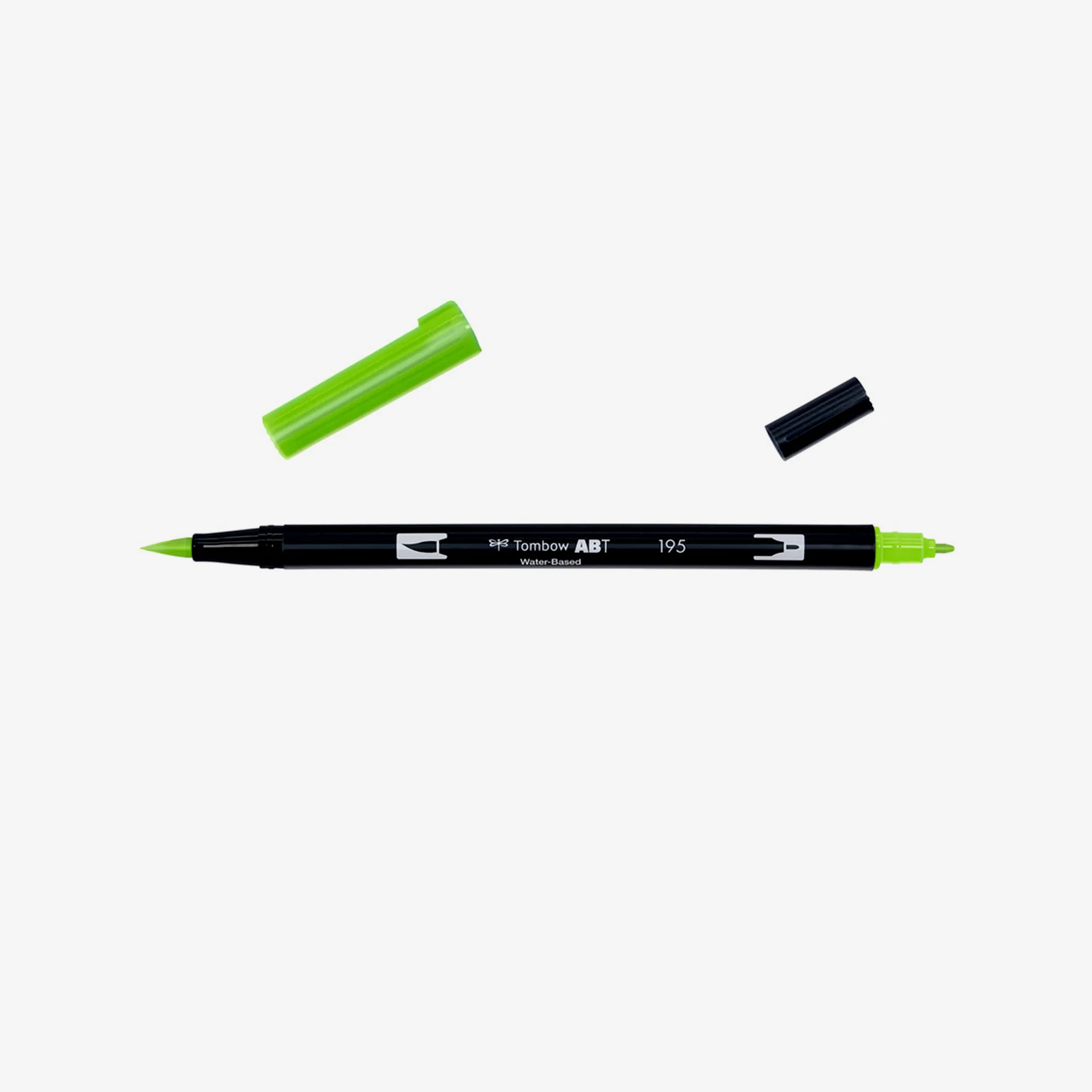 Tombow Ponta Dupla - Image 2