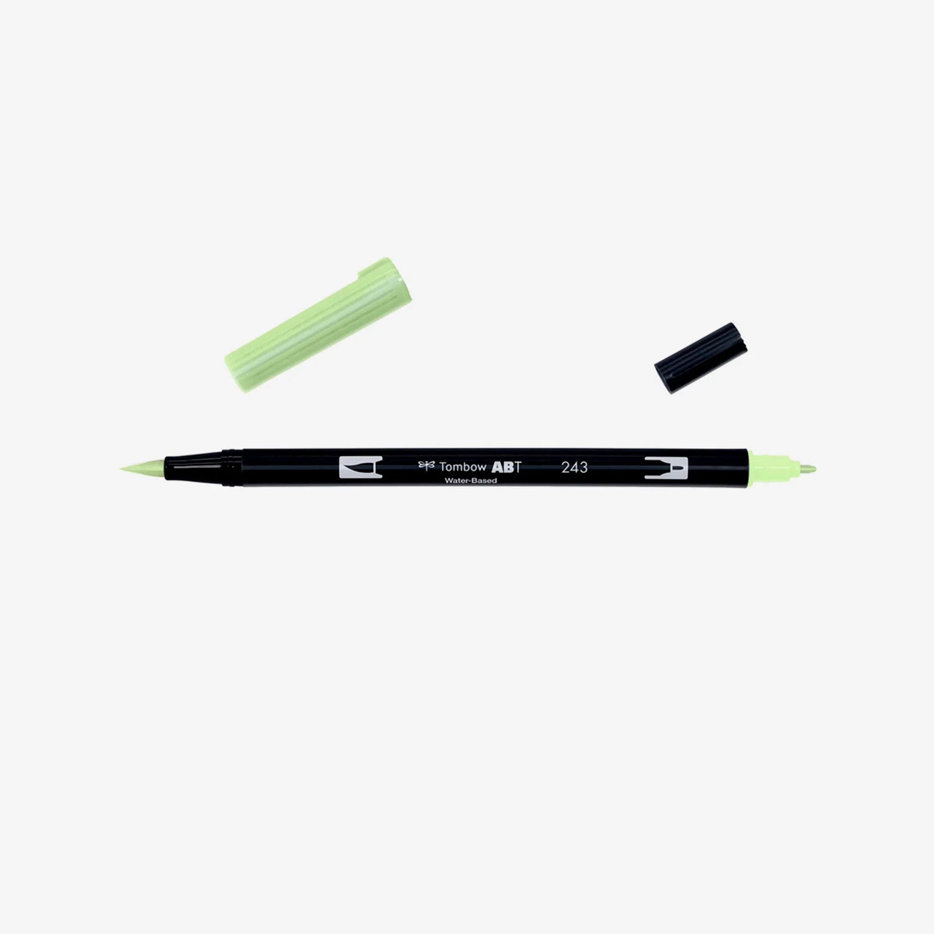 Tombow Ponta Dupla - Image 2