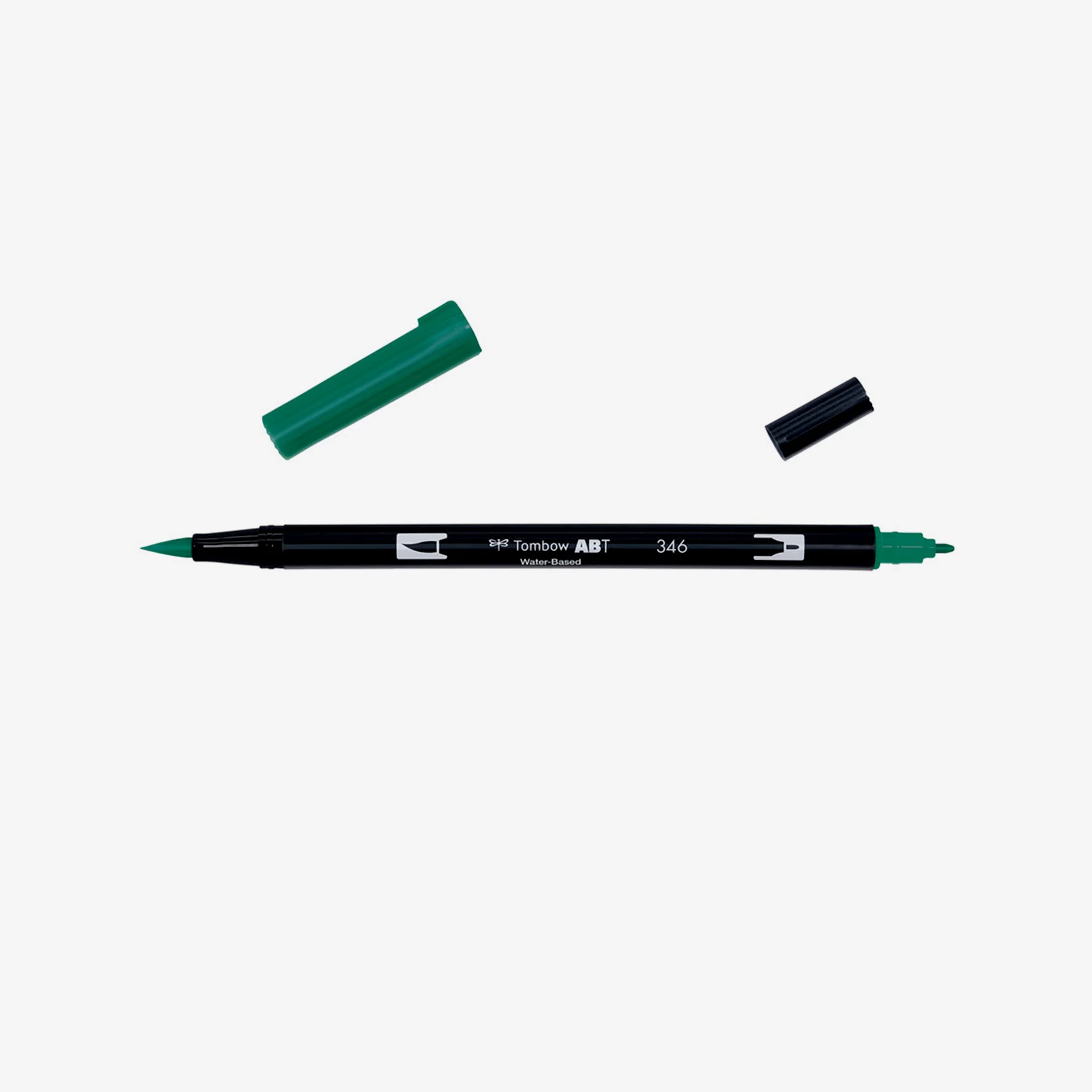 Tombow Ponta Dupla - Image 2