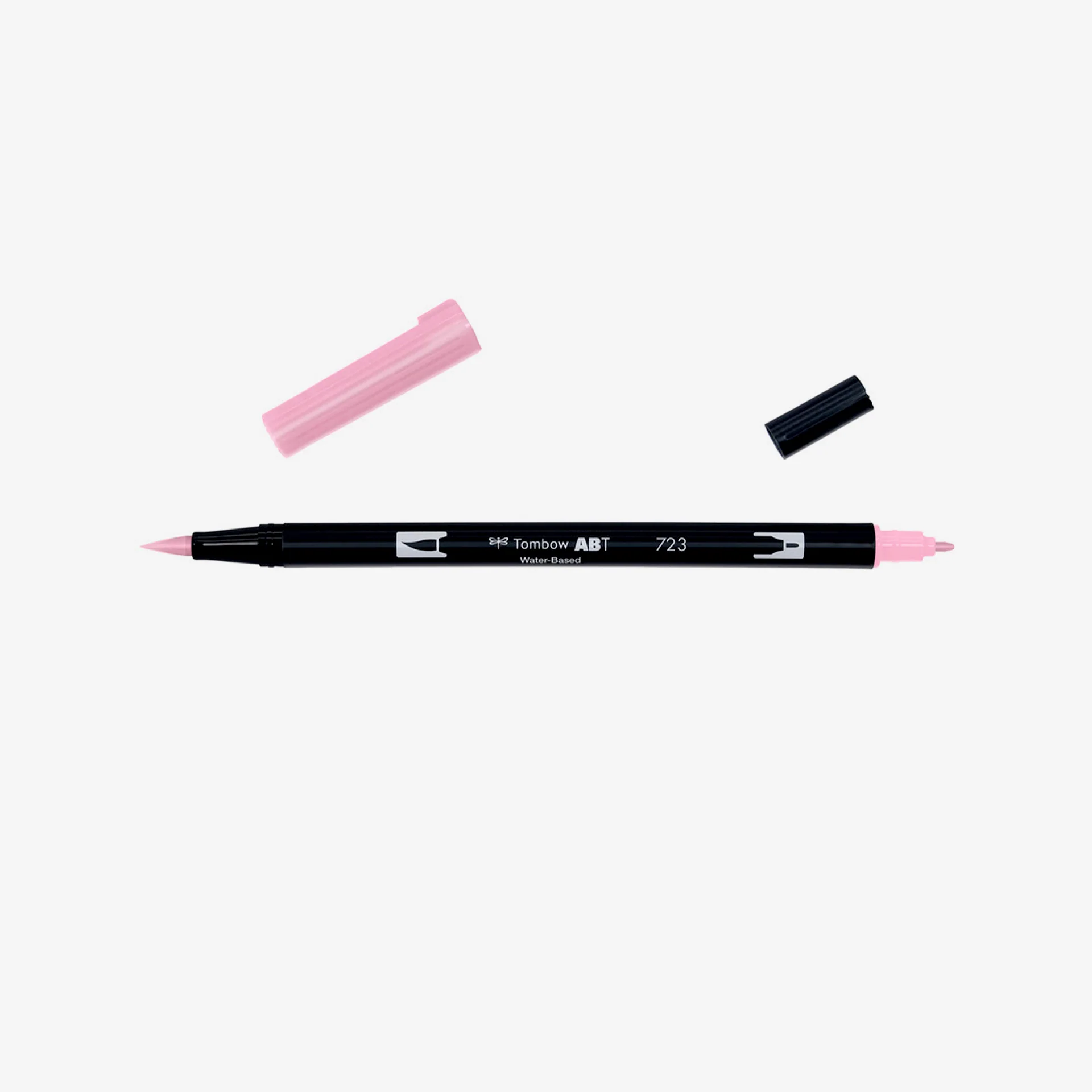 Tombow Ponta Dupla - Image 2