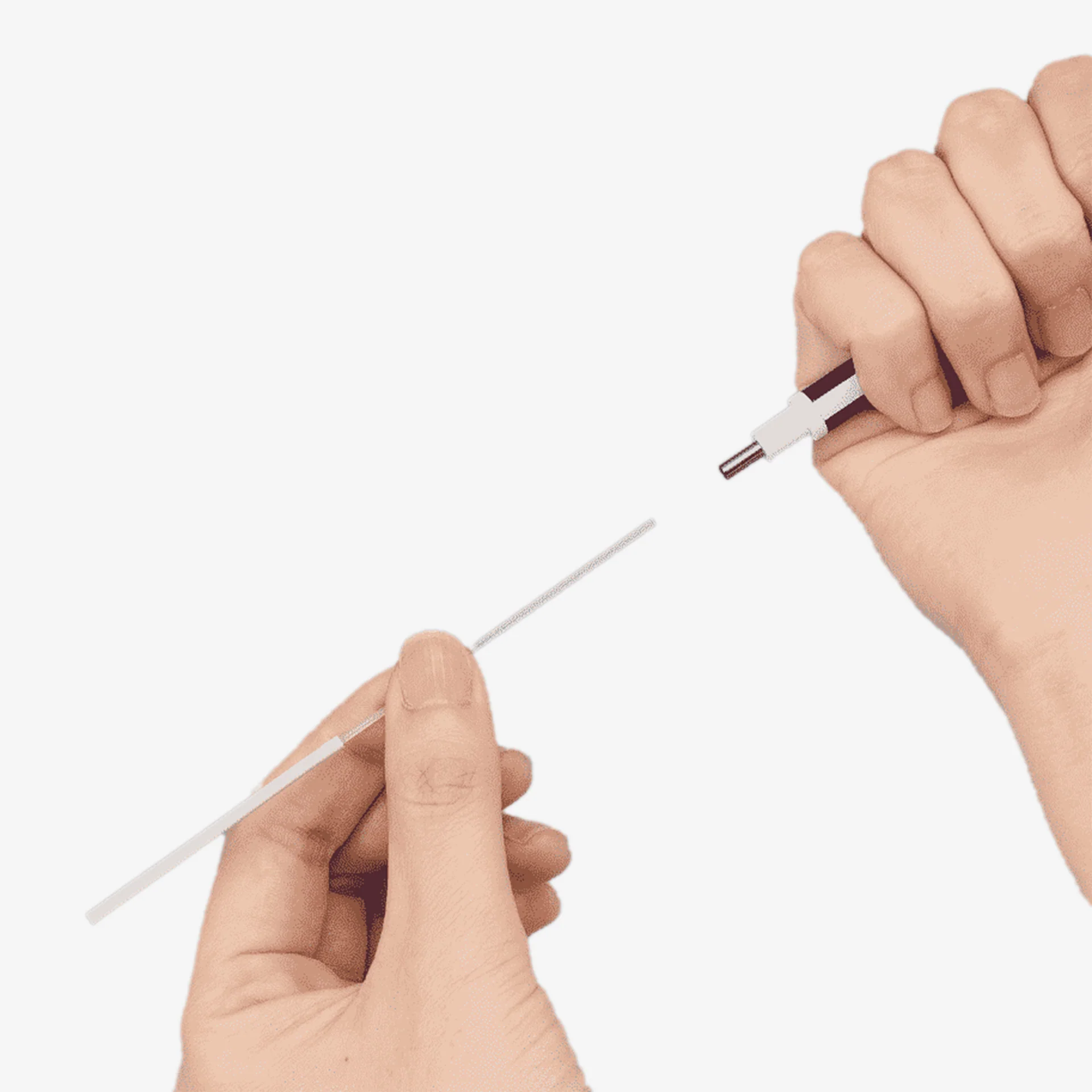 Tombow Borracha Mono Zero EH-KUR11 - Image 2