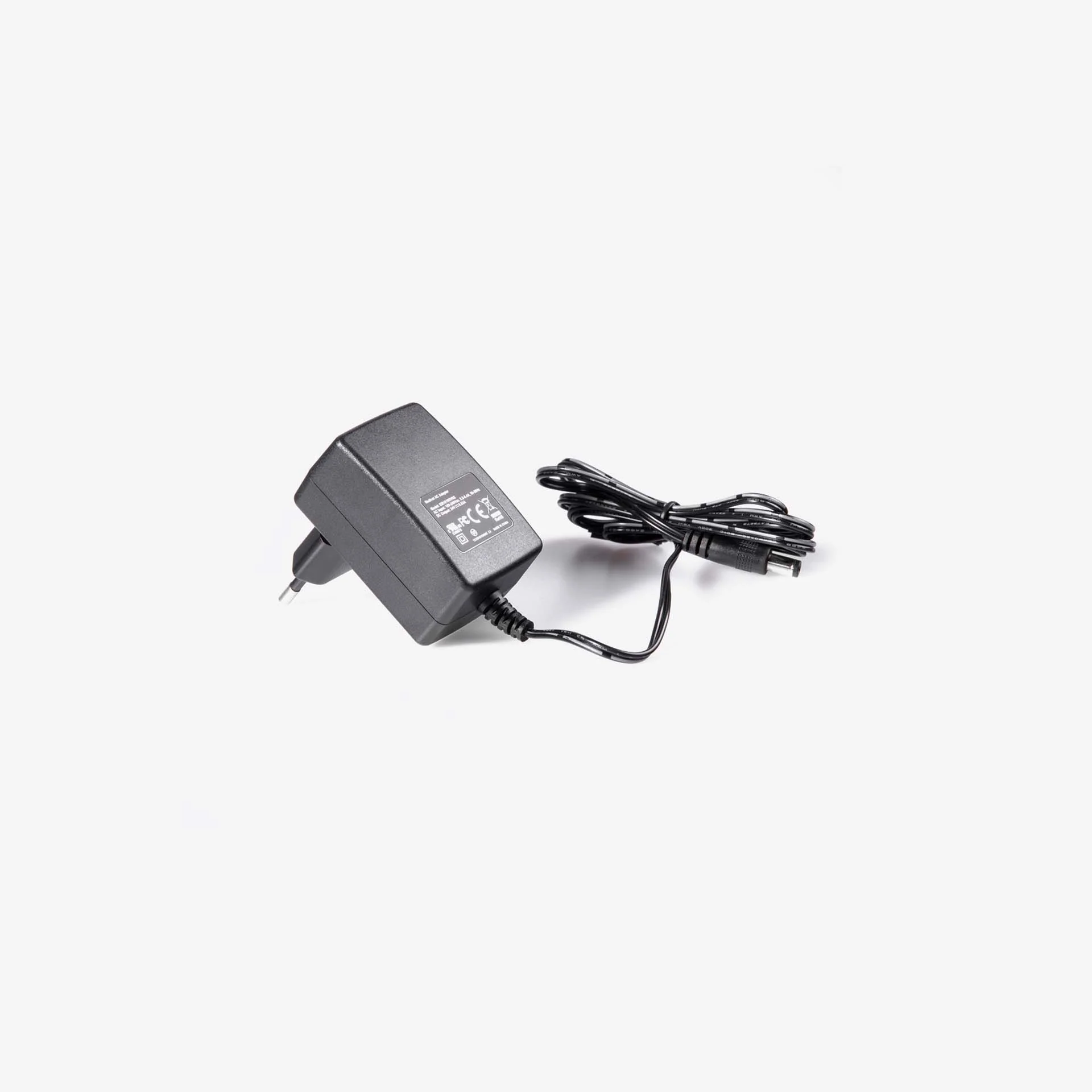 Transformador para fonte Compakt - Image 2