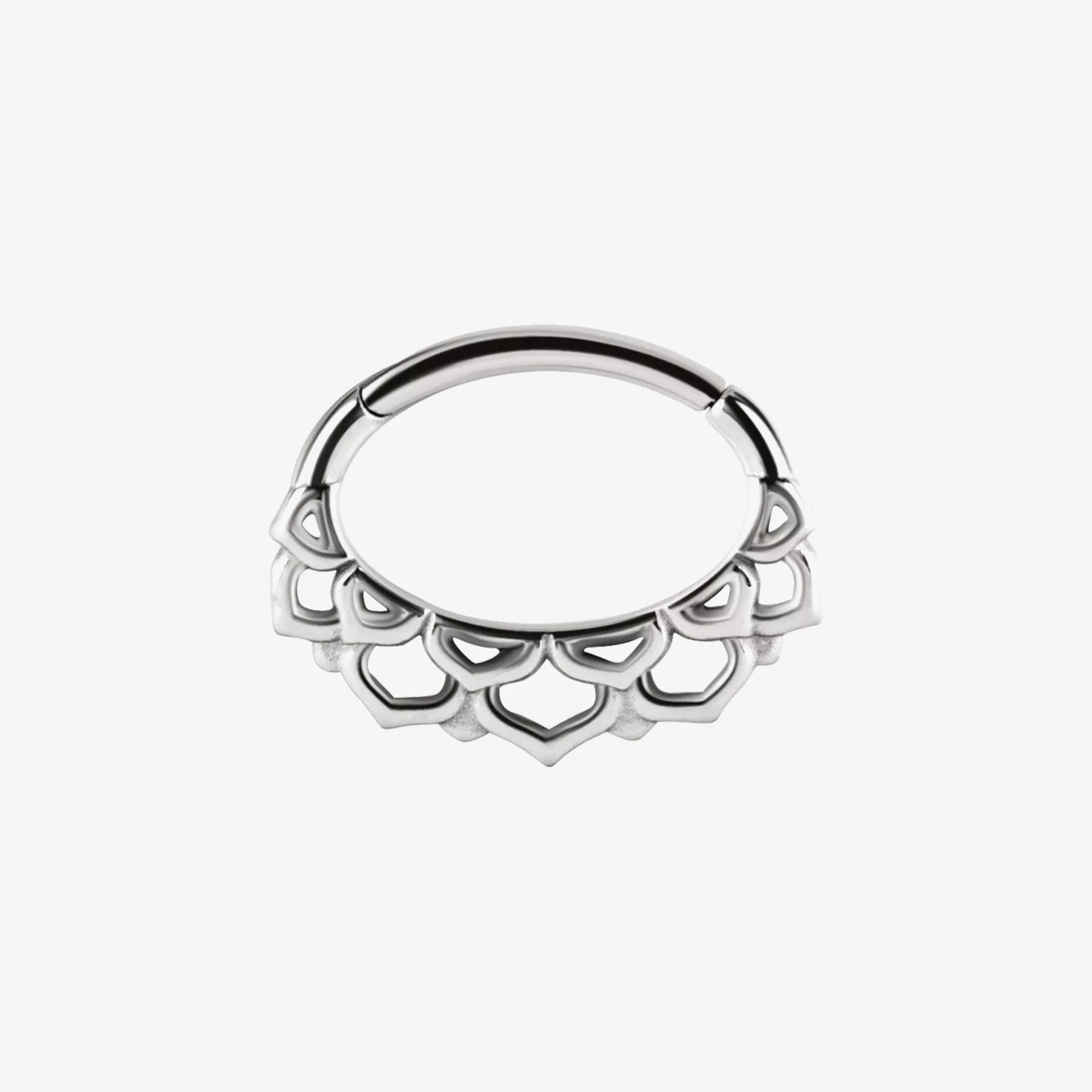 Wildcat Argola Blossom Clicker Basicline - Image 2