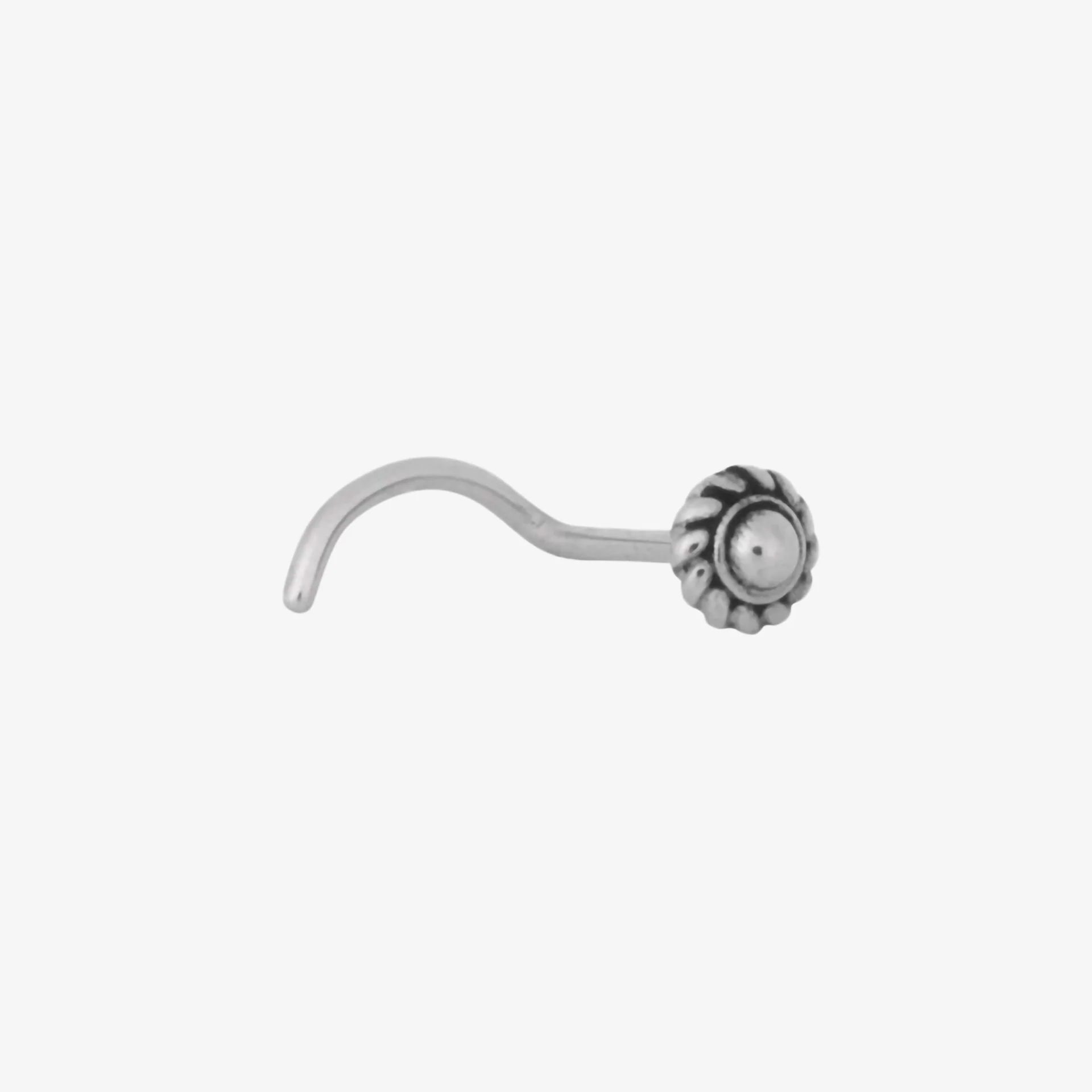 Wildcat Nose Pinewheel Steel Basicline - Image 2