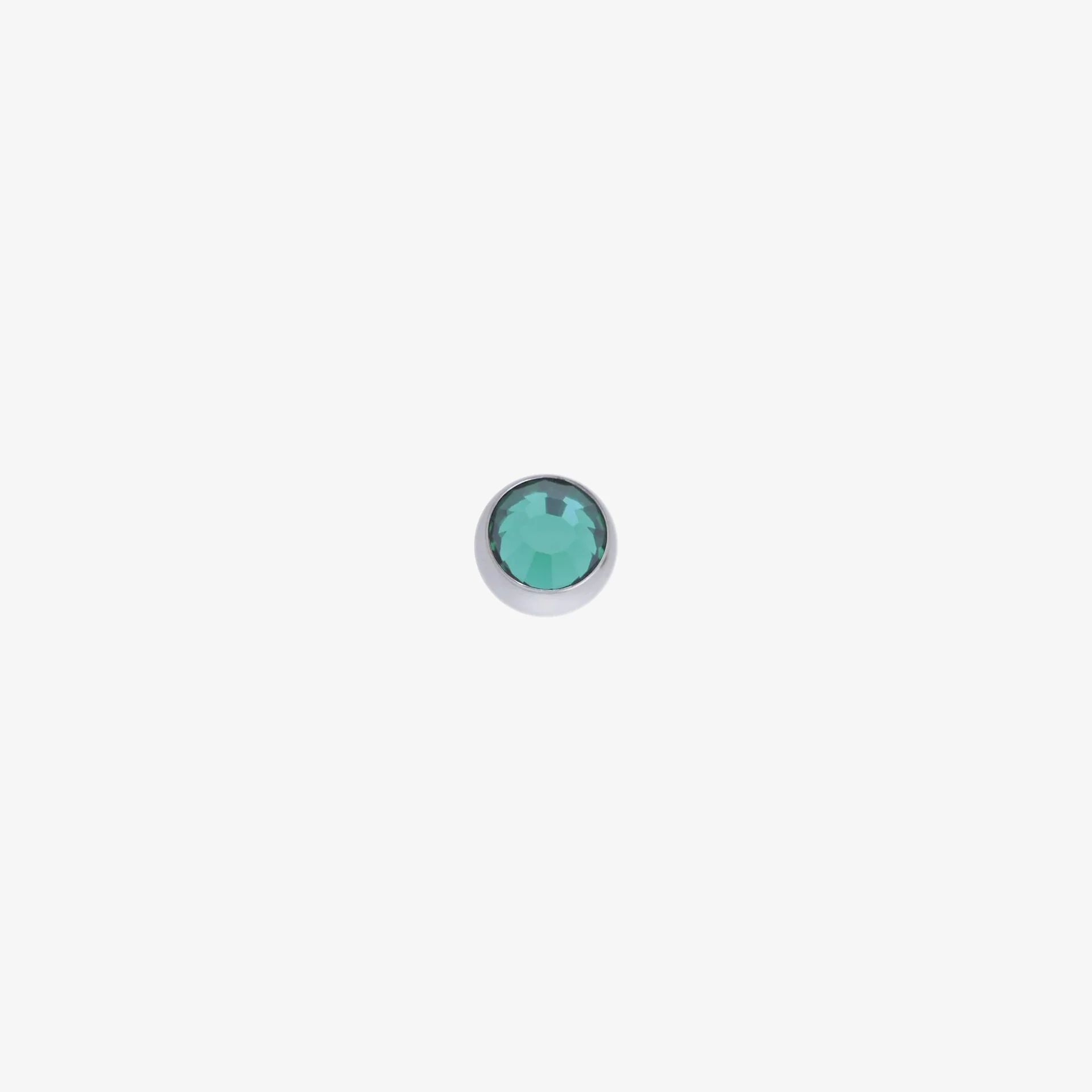 Wildcat Threaded Ball Titan Highline - Image 10