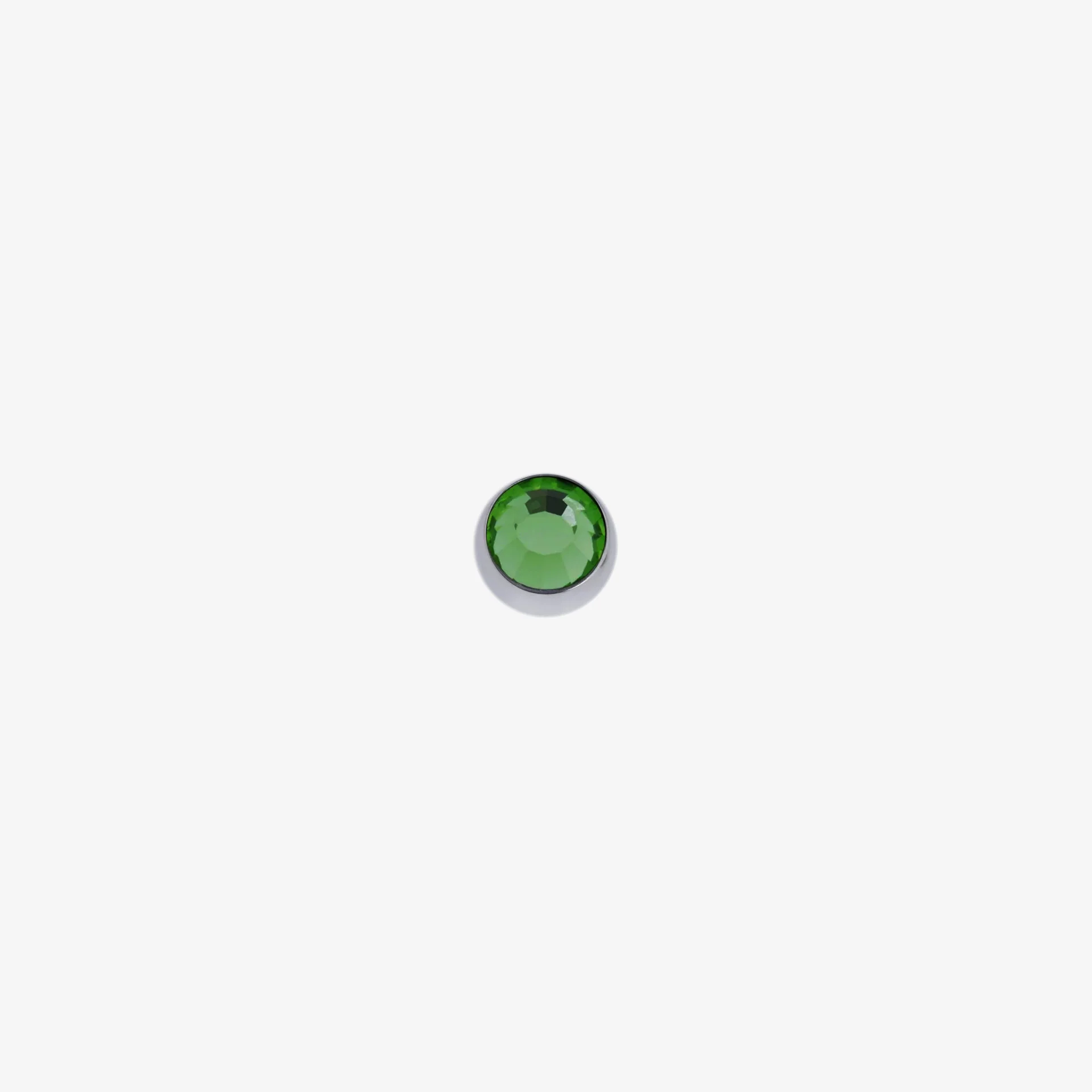 Wildcat Threaded Ball Titan Highline - Image 12