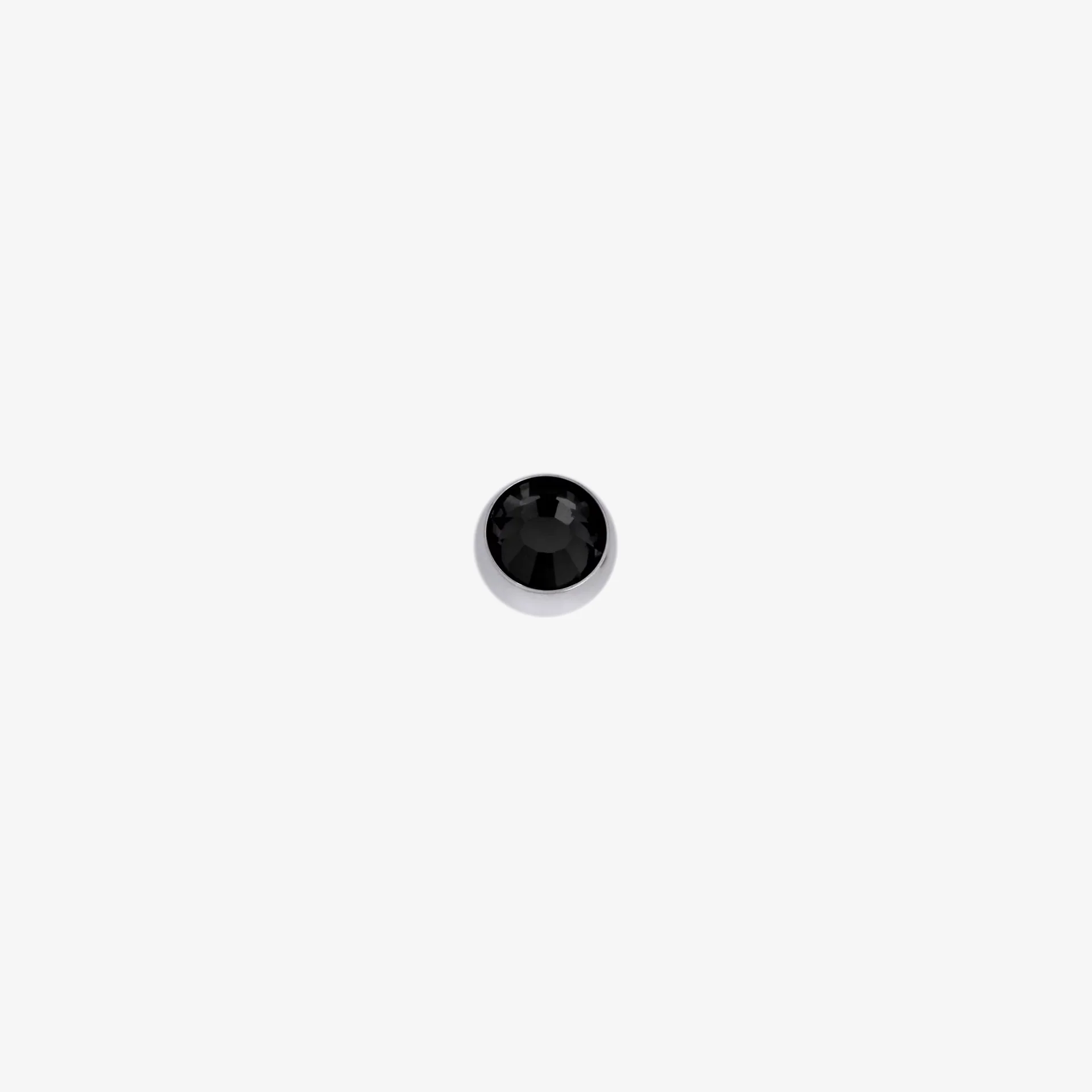 Wildcat Threaded Ball Titan Highline - Image 13