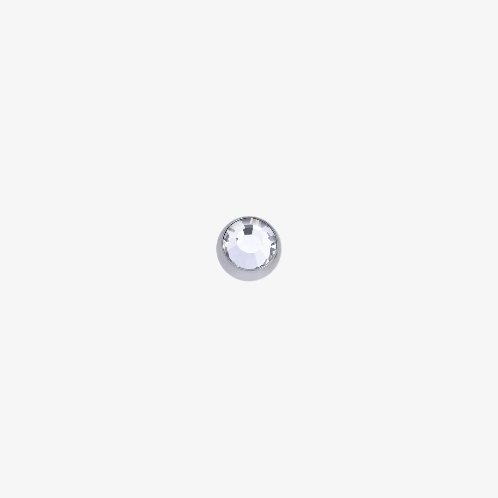 Wildcat Threaded Ball Titan Highline - Image 2