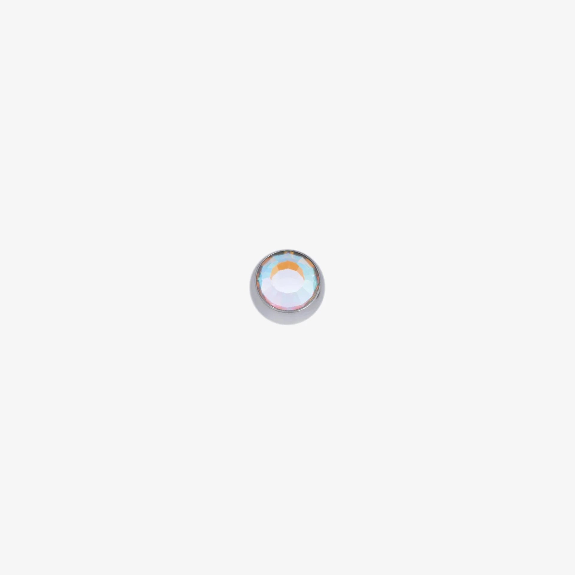 Wildcat Threaded Ball Titan Highline - Image 3