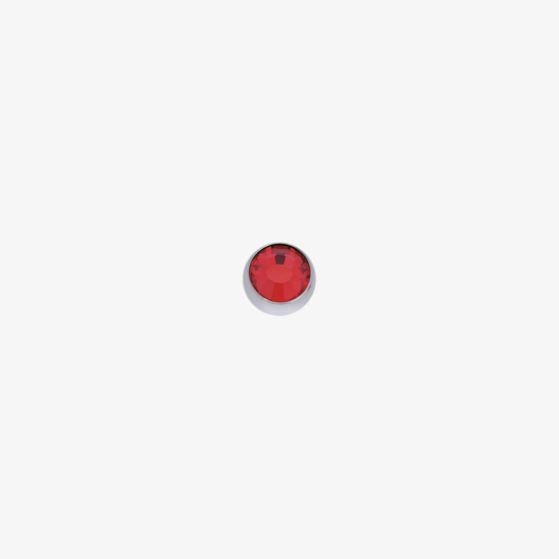 Wildcat Threaded Ball Titan Highline - Image 4