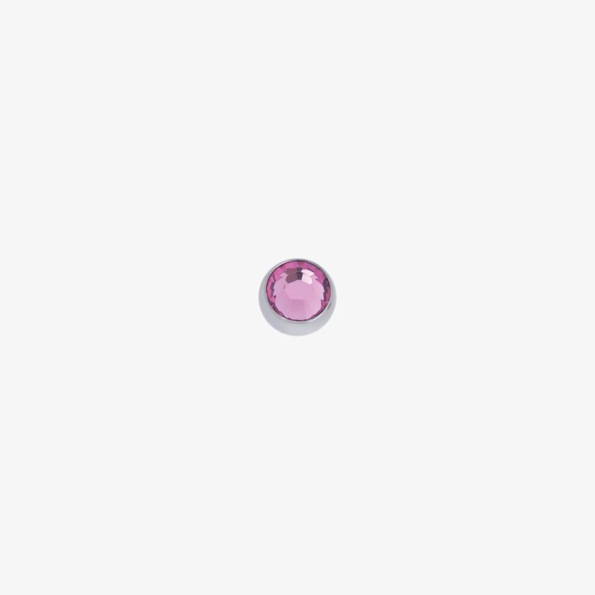 Wildcat Threaded Ball Titan Highline - Image 5