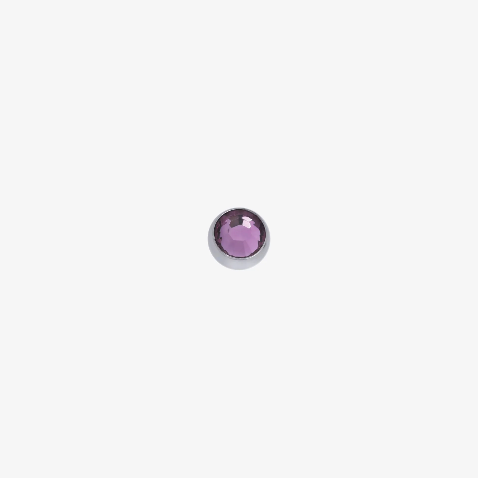 Wildcat Threaded Ball Titan Highline - Image 6