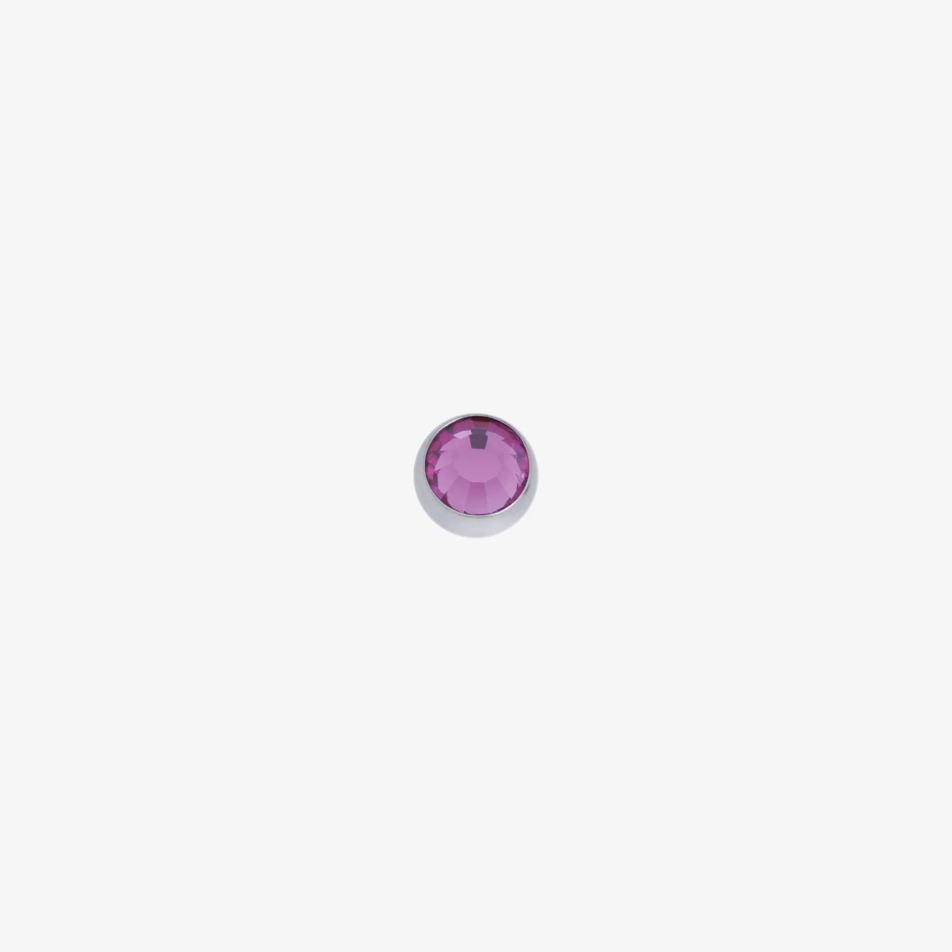 Wildcat Threaded Ball Titan Highline - Image 7