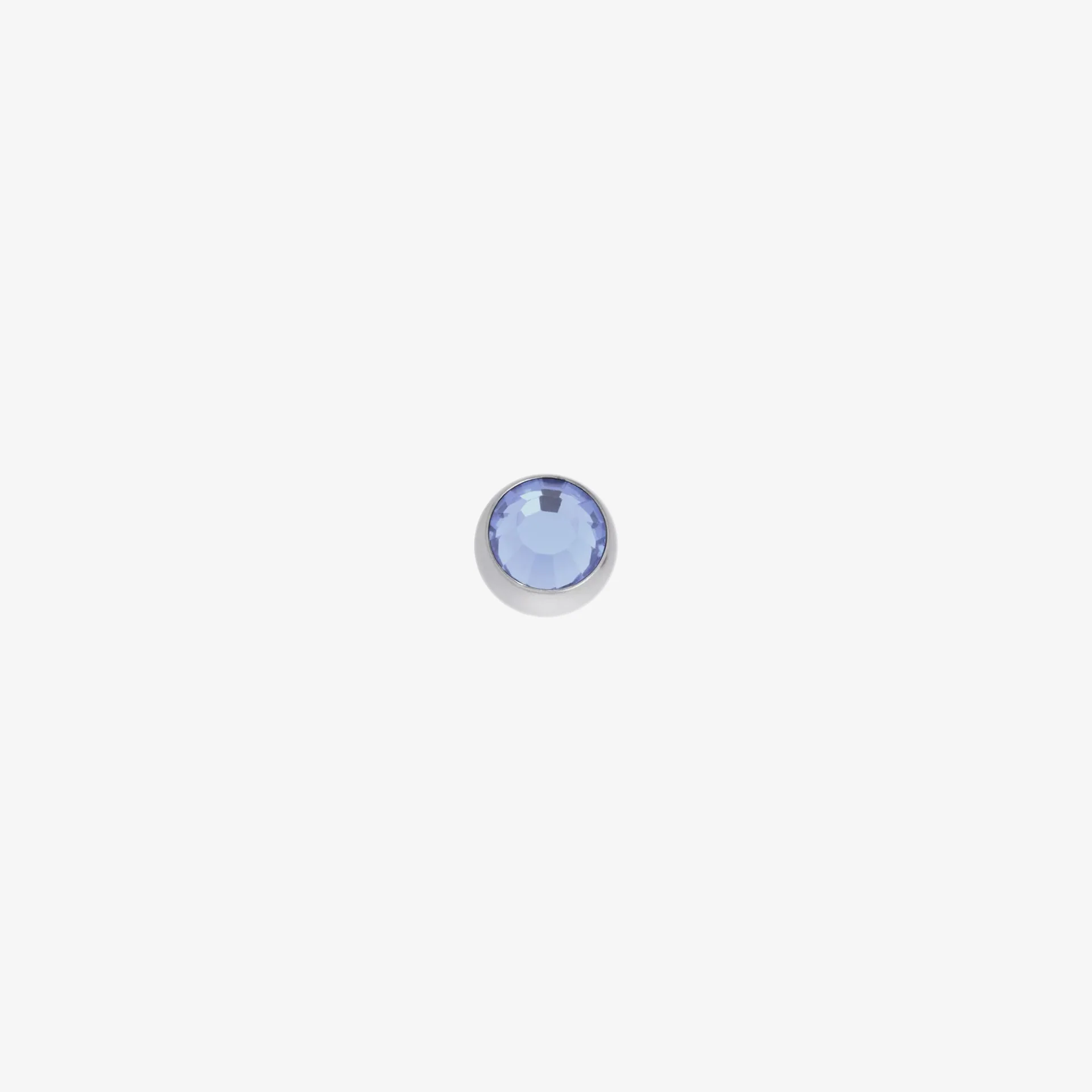 Wildcat Threaded Ball Titan Highline - Image 8