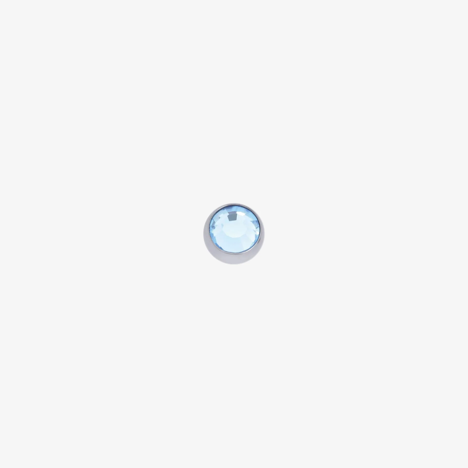 Wildcat Threaded Ball Titan Highline - Image 9